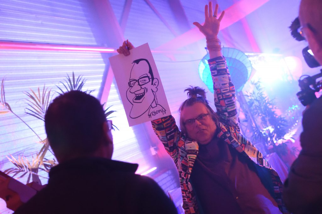 Entertainment Holland Events Holland Events entertainment-holland-events-holland-events